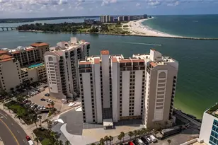 440 S Gulfview Blvd, Clearwater Beach, FL 33767 - Photo 1