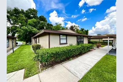 1980 Tahitian Place #19, Dunedin, FL 34698 - Photo 1