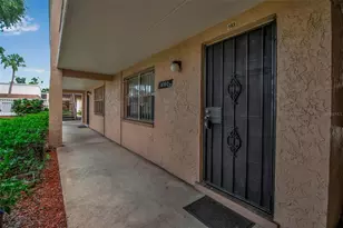 4702 Michael Ct, Tampa, FL 33614 - Photo 1