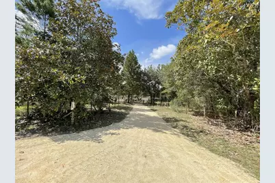 5529 W Stockholm Lane, Dunnellon, FL 34433 - Photo 1