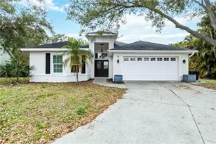 7 Arbor Oaks Dr, Sarasota, FL 34232 - Photo 1