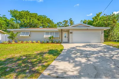 1851 Sierra Circle N, Largo, FL 33770 - Photo 1