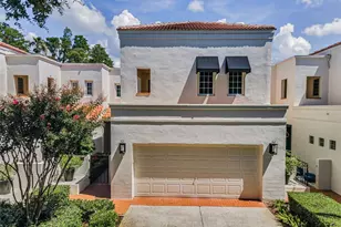 3157 Lake Ellen Dr, Tampa, FL 33618 - Photo 1