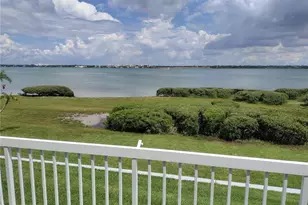 1451 Gulf Blvd, Clearwater Beach, FL 33767 - Photo 1