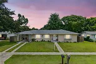 2383 W Nautilus Dr, Citrus Springs, FL 34434 - Photo 1