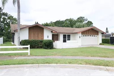 7132 Box Elder Drive, Port Richey, FL 34668 - Photo 1