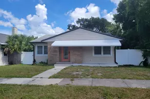 408 Princess St, Clearwater, FL 33755 - Photo 1