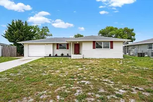 7821 Monarda Dr, Port Richey, FL 34668 - Photo 1