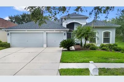 1414 Emerald Hill Way, Valrico, FL 33594 - Photo 1