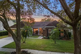 15612 Indian Queen Dr, Odessa, FL 33556 - Photo 1