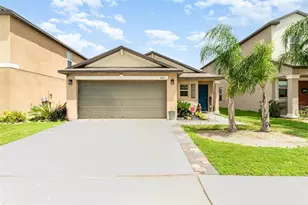 1037 7th Ave NW, Ruskin, FL 33570 - Photo 1