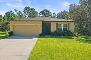 16018 Malden Rd, Weeki Wachee, FL 34614 - Photo 1