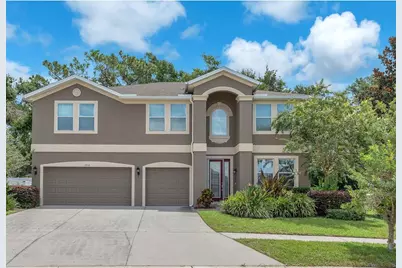 2212 Valterra Vista Way, Valrico, FL 33594 - Photo 1