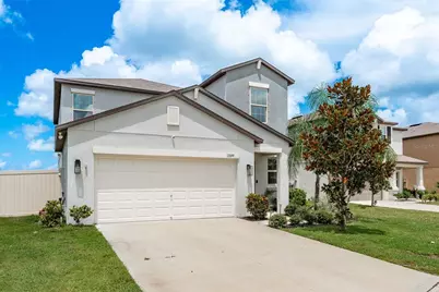 13699 Sea Bridge Drive, Hudson, FL 34669 - Photo 1
