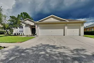 19126 Wind Dancer St, Lutz, FL 33558 - Photo 1
