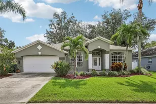3710 Treeline Dr, Valrico, FL 33596 - Photo 1