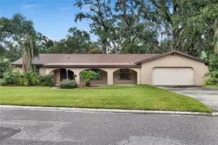 403 Montrose Ave, Temple Terrace, FL 33617 - Photo 1