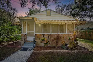 8723 N Dexter Ave, Tampa, FL 33604 - Photo 1