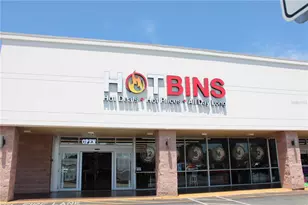 2599 U S Hwy 19, Holiday, FL 34691 - Photo 1
