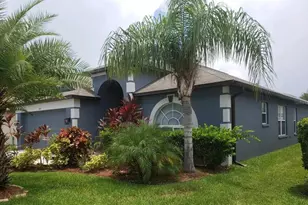 3214 Prairie Iris Dr, Land O Lakes, FL 34638 - Photo 1
