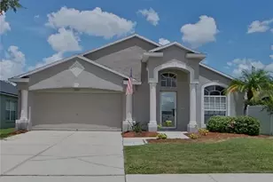 30843 Birdhouse Dr, Wesley Chapel, FL 33545 - Photo 1