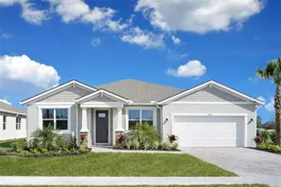 5006 123rd Ave E, Parrish, FL 34219 - Photo 1