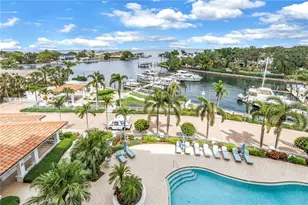 1325 Snell Isle Blvd NE, Saint Petersburg, FL 33704 - Photo 1