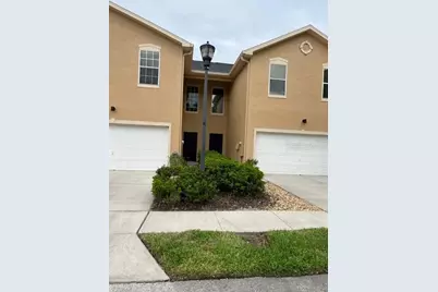 16308 Fairford Palms Court, Tampa, FL 33647 - Photo 1