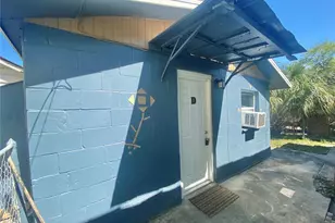 2531 W Cherry St, Tampa, FL 33607 - Photo 1