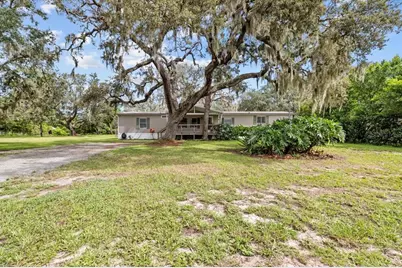 13920 Hillcrest Drive, Riverview, FL 33569 - Photo 1