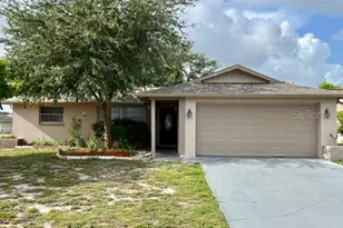 7540 Oakshire Dr, Port Richey, FL 34668 - Photo 1