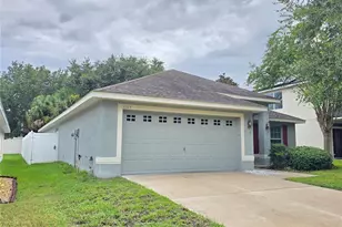 11113 Irish Moss Ave, Riverview, FL 33569 - Photo 1