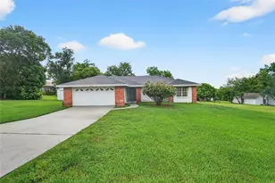 2612 Lawn St, Lakeland, FL 33812 - Photo 1