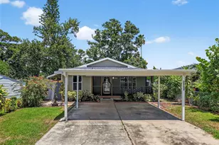 2508 42nd Ave N, Saint Petersburg, FL 33714 - Photo 1