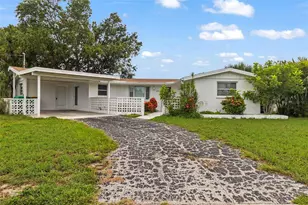 138 Dowling Ave NE, Port Charlotte, FL 33952 - Photo 1