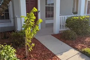 25403 Saddlehorn Way, Land O Lakes, FL 34639 - Photo 1