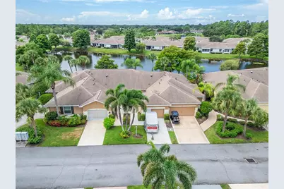 626 Tremont Greens Lane #626, Sun City Center, FL 33573 - Photo 1