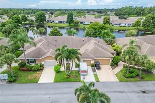 626 Tremont Greens Ln, Sun City Center, FL 33573 - Photo 1