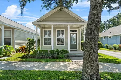 6228 Abbott Station Drive, Zephyrhills, FL 33542 - Photo 1