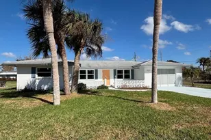 1790 Loralin Dr, Englewood, FL 34223 - Photo 1