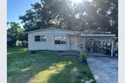 1729 Bush Avenue, Lakeland, FL 33805 - Photo 1