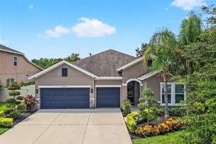 1207 Cadence Ct, Brandon, FL 33511 - Photo 1
