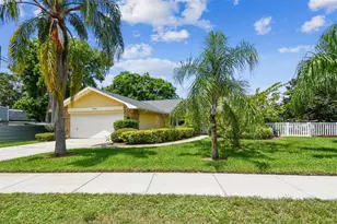 1594 Linwood Dr, Clearwater, FL 33755 - Photo 1