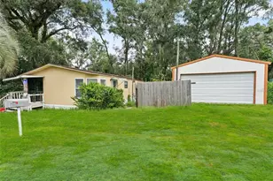 39315 Nordel Ln, Zephyrhills, FL 33542 - Photo 1