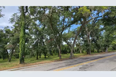 712 Lithia Pinecrest Road, Brandon, FL 33511 - Photo 1