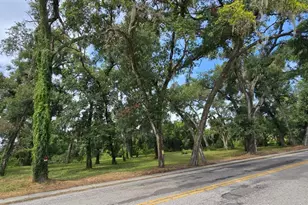 712 Lithia Pinecrest Rd, Brandon, FL 33511 - Photo 1