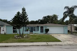 1955 Dartmouth Dr, Holiday, FL 34691 - Photo 1