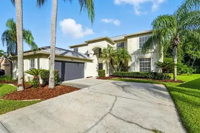 1337 Caladesi Drive, Wesley Chapel, FL 33544 - Photo 1