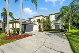 1337 Caladesi Dr, Wesley Chapel, FL 33544 - Photo 1