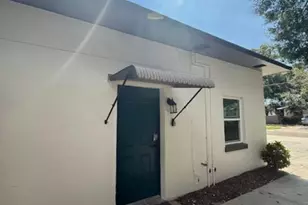 1145 53rd Ave N, Saint Petersburg, FL 33703 - Photo 1
